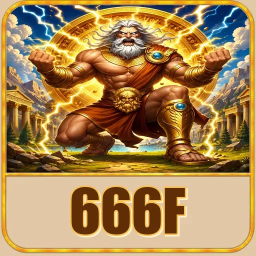 Antarmuka Aplikasi 666f - Desain Premium dan Intuitif