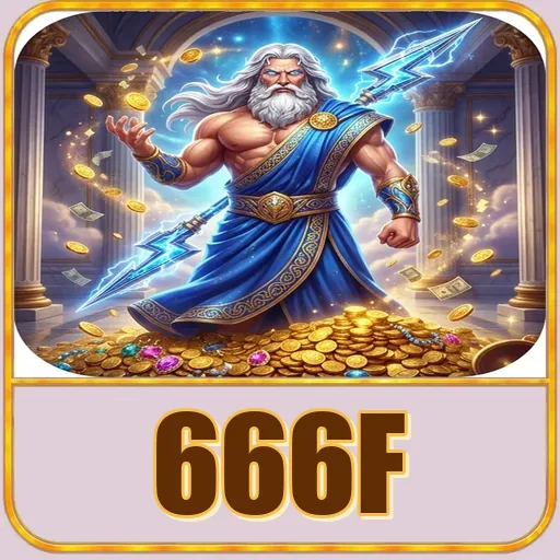 Fitur Eksklusif App 666f - Mode Offline, Login Biometrik