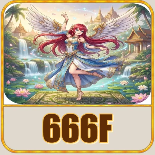 Proses Unduh App 666f - Panduan Langkah demi Langkah
