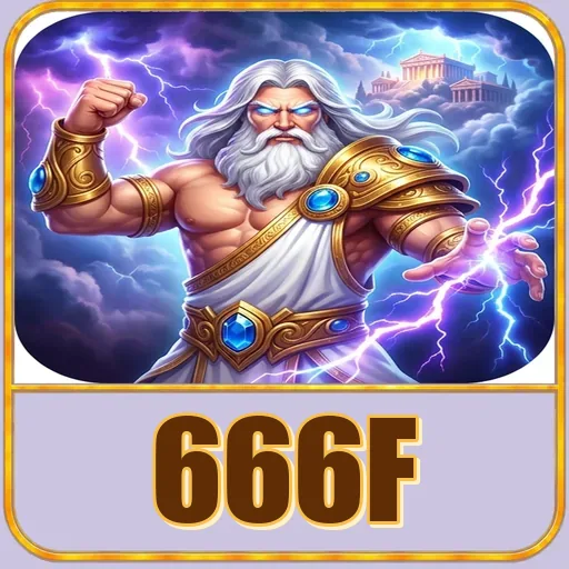 App Mobile 666f - Bermain di Mana Saja di Smartphone Anda