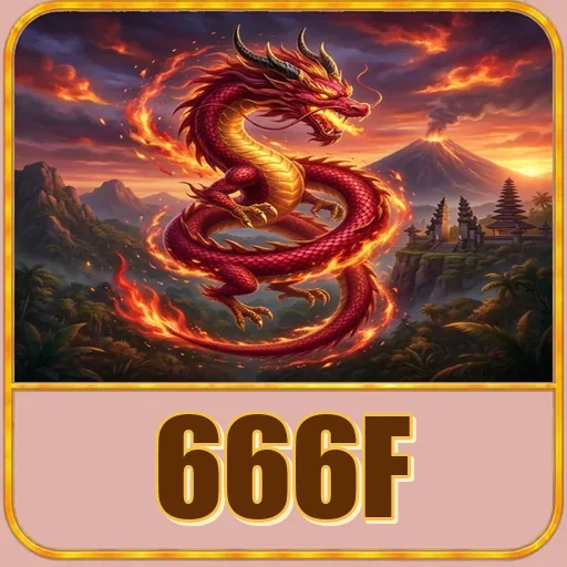 Strategi Crash - Grafik Multiplier dan Risiko