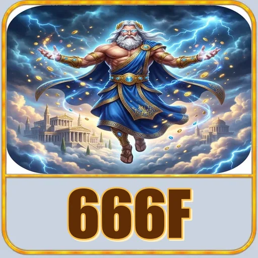 Manfaat Login 666f - Bonus dan Keunggulan Eksklusif