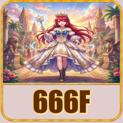 Antarmuka Taruhan Langsung - Siaran dan Odds Waktu Nyata