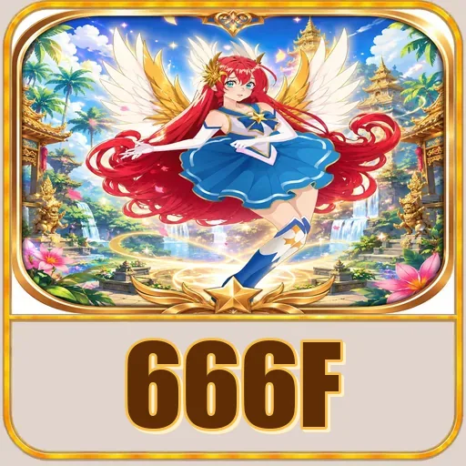 Koleksi Slots Premium 666f - NetEnt, Pragmatic Play, Evolution