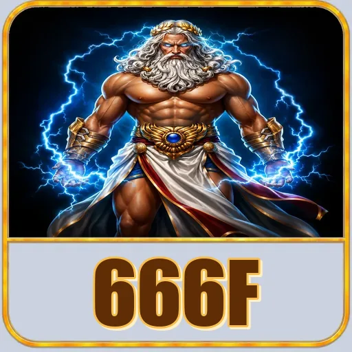 Permainan Meja Premium 666f - Blackjack, Roulette, Baccarat