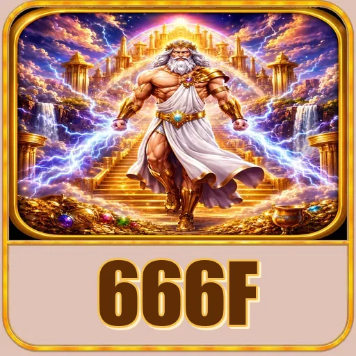 Kasino Langsung 666f - Dealer Indonesia Profesional