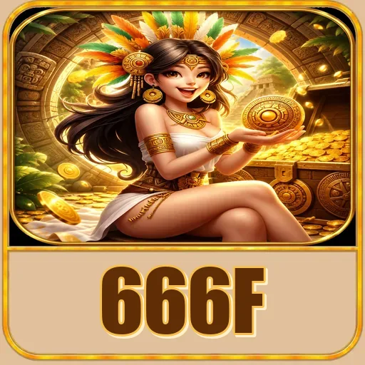 Permainan Kasino Unggulan - Slots, Roulette, Blackjack
