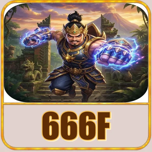 Kategori Permainan - Slots, Meja, Live, Jackpot